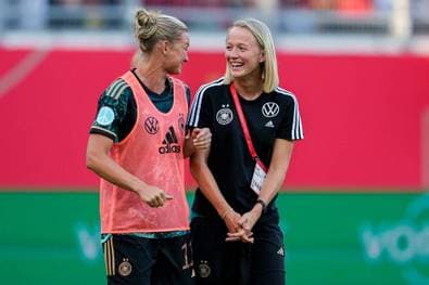 Stammplatz? Bayern-Star überrascht