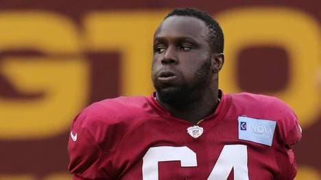 David Bada beendet seine Karriere