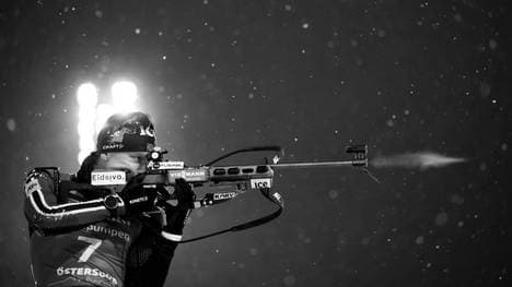 Sivert Guttorm Bakken verstarb überraschend