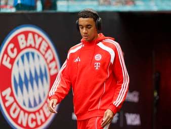 Provokante Hamann-These zu Musiala