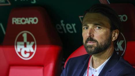 Hengen und Co. nehmen die Überraschung ins Visier