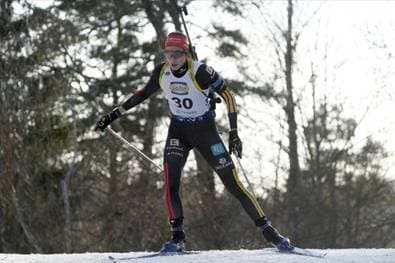 Voigt stark - Hettich-Walz bricht ein