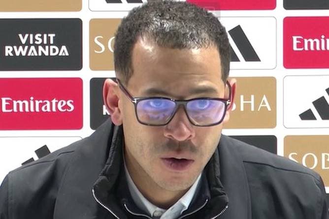 Aus im League Cup "schmerzt" neuen Chelsea-Coach