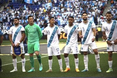 YouTuber revolutioniert Scouting