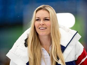 Vonn erwägt Comeback