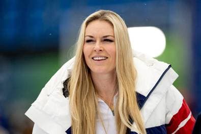 Vonn erwägt Comeback