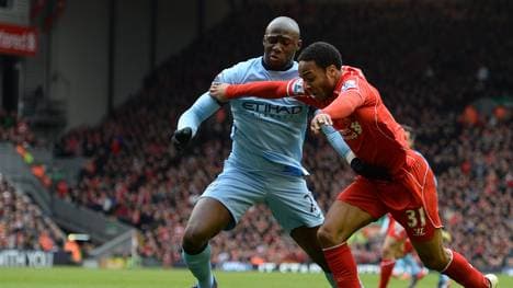 FBL-ENG-PR-LIVERPOOL-MAN CITY