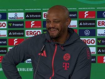 "Dann habe ich keine Familie mehr in München"