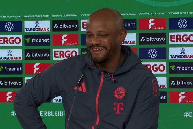 "Dann habe ich keine Familie mehr in München"