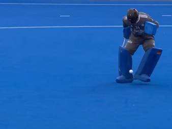 Die deutschen Hockey-Herren stehen nach dem 1:2 gegen Spanien ordentlich unter Druck und brauchen jetzt einen Sieg gegen Australien, um sich die Chancen aufs WM-Halbfinale zu erhalten.