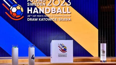 IHF verteidigt seine Corona-Maßnahmen