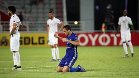 FBL-ASIA-C1-JAISH-NASR