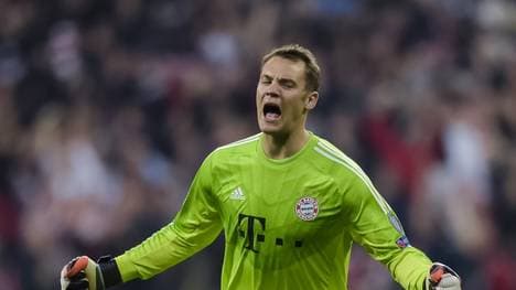 FBL-EUR-C1-BAYERN-MUNICH-PORTO