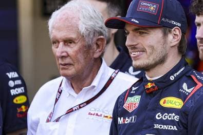 Bestätigt! Der Abschied naht tatsächlich