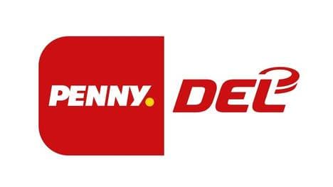 DEL plant Rückkehr zum alten "Best-of-seven"-Modus