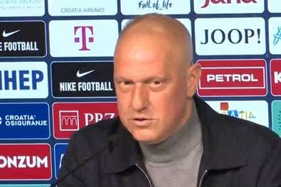 Modric? Ex-Werder-Star mit kuriosem Wein-Vergleich