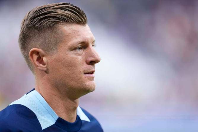 "Wenn sich das nicht ändert, wird es nicht lange gehen"