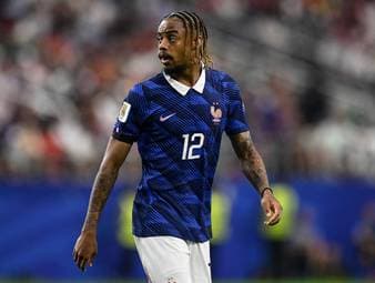 Kritik an Liverpools Mega-Deal
