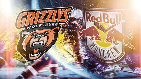 SPORT1-Grafik: Getty Images/iStock