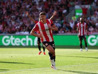 Spurs zerlegt! Lobeshymnen für "entfesselte" Bees