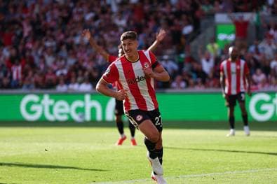Spurs zerlegt! Lobeshymnen für "entfesselte" Bees