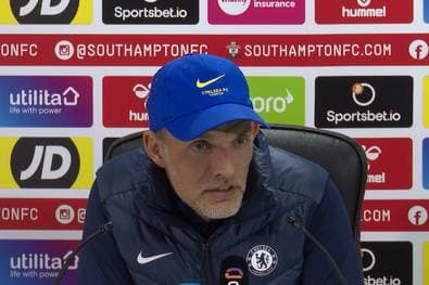 Auswärtsschwäche? Tuchel schießt gegen eigene Mannschaft