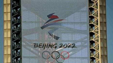 IOC würde Zuschauer bei den Winterspielen begrüßen