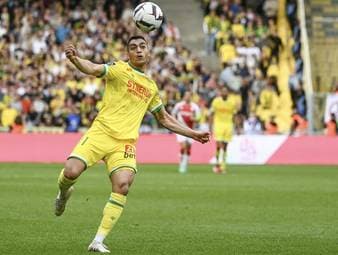 Geldstrafe nach Regenbogen-Verweigerung