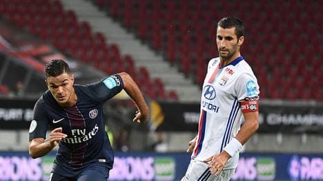 FBL-FRA-SUPERCUP-PSG-LYON
