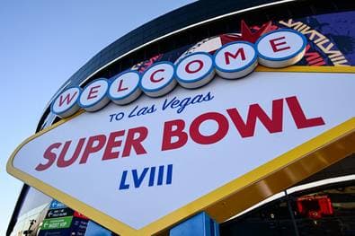 Spielort für Super Bowl LXIII verkündet