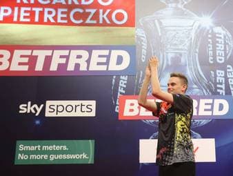 Players Championship heute live