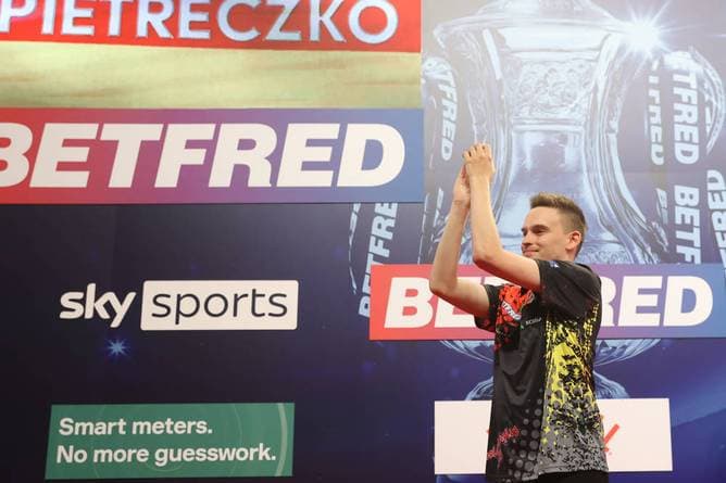 Players Championship heute live