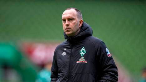 Ole Werner hat Geschichte geschrieben