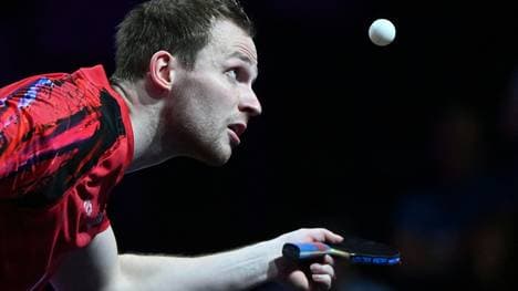 Mit Bergneustadt auf Final4-Kurs: Benedikt Duda