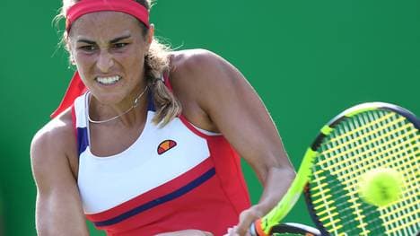 TENNIS-OLY-2016-RIO