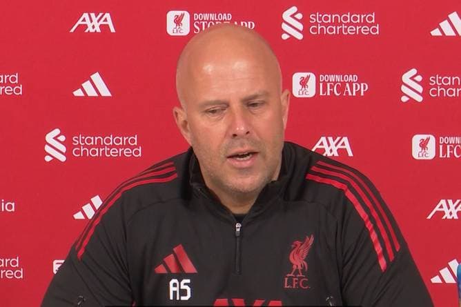 Nach Saison-Aus: "Niederschmetternd für ihn"