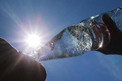 Genug getrunken? Dieser Trick hilft