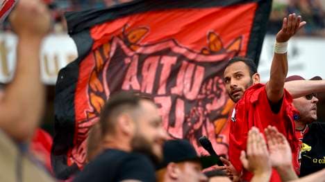 FBL-GER-BUNDESLIGA-LEVERKUSEN-INGOLSTADT