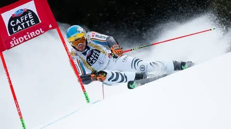 Audi FIS Alpine Ski World Cup - Men's Giant Slalom