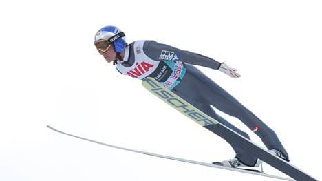 NORDIC-SKIING-JUMPING-MEN-WC-TEAM