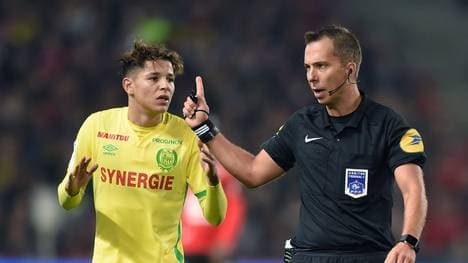 FBL-FRA-LIGUE1-NANTES-RENNES