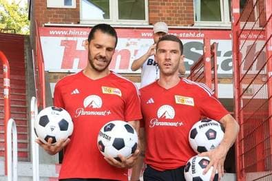 So lief das Gosens-Drama ab