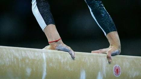 Olympiastützpunkt Sachsen kündigt Trainerin Frehse