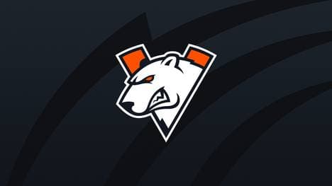 Keine ESL One und das Dota 2 Team von Virtus.Pro sitzt erstmal auf der Bank