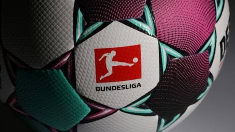 Die Bundesliga-Fans sind gegen Play-offs