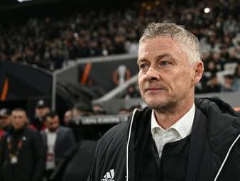 Ex-United-Coach entlassen