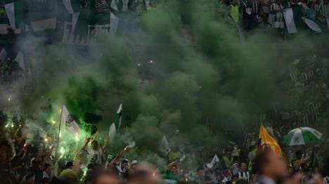 FBL-LIBERTADORES-ATLNACIONAL-INDVALLE