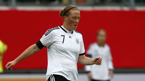 Germany v France- International Friendly