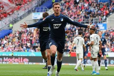 Augsburg vs Hoffenheim: Prognosen, Wett Tipps und Quoten | Bundesliga am 10.04.2026