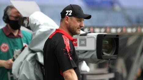 Der SC Paderborn verspielt eine 2:0 Führung